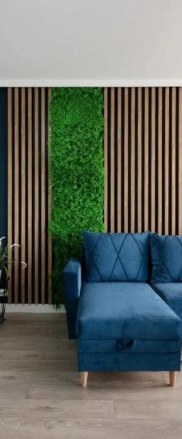 Easy Rent Apartament SKY Lublin