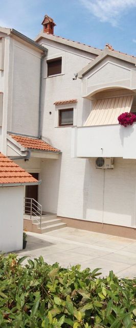 Apartmani Mirela Zadar