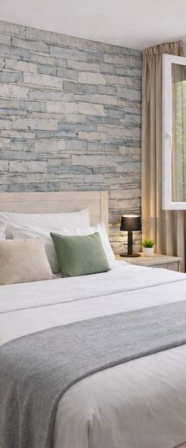 Comfort 14 Apartman Miskolc