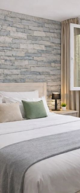 Comfort 14 Apartman Miskolc