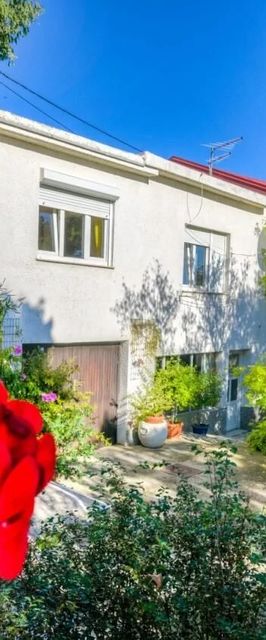 Apartmani Cuffic Novi Vinodolski