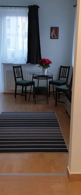 Relax Apartman Veresegyház