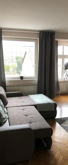 Szeged-Gyöngye Apartman Szeged