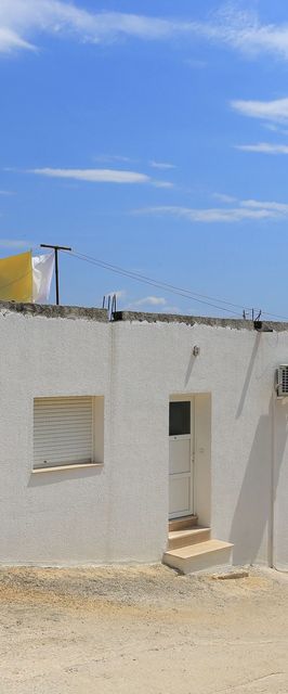 Apartmanok Parkolóhellyel Lokva Rogoznica, Omis - 17645 Lokva Rogoznica