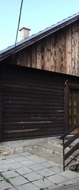 Ház Családok Részére Parkolóhellyel Čatrnja, Plitvice - 17664 Čatrnja