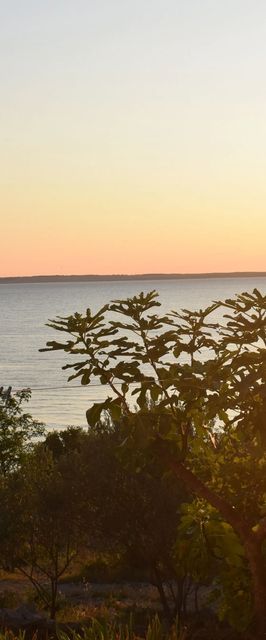 Apartmanok A Tenger Mellett Starigrad, Paklenica - 17865 Starigrad