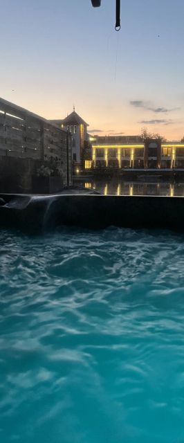 Sissy Vendégház Békésszentandrás