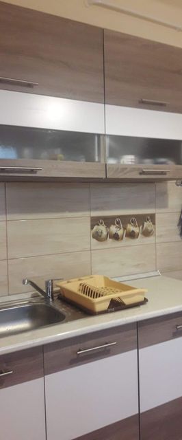 Tokaj vendégház Tokaj