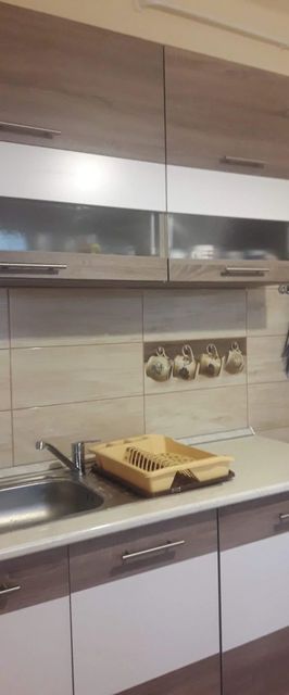 Tokaj vendégház Tokaj