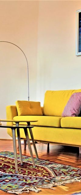 Csilla Home Apartman Miskolc