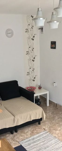 Napsugár Apartment Fonyód