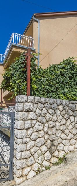 Apartman Vesna Crikvenica