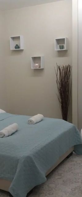 Eper Apartman Szeged