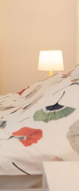 Vila Capra Vecinului Târgu Mureș