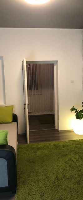 CAFE VYA Apartman Kisvárda