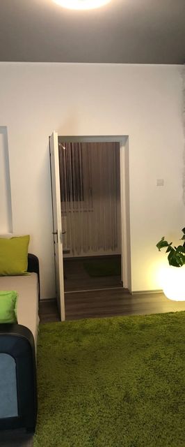 CAFE VYA Apartman Kisvárda