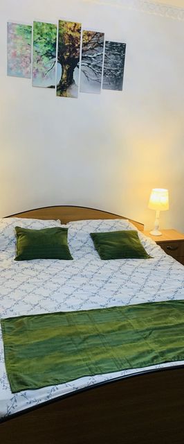 Apartament Ioana Alba Iulia