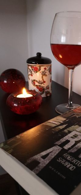 Vadóka ház Őriszentpéter