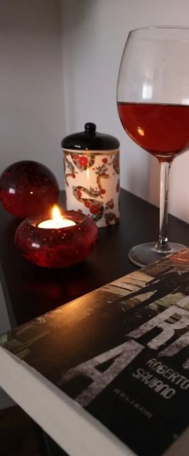 Vadóka ház Őriszentpéter