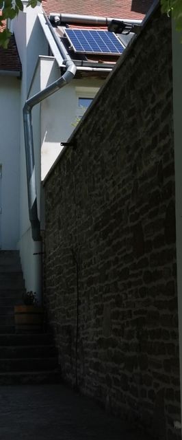 Tihany Község Önkormányzat - Ifjúsági Szállás Tihany