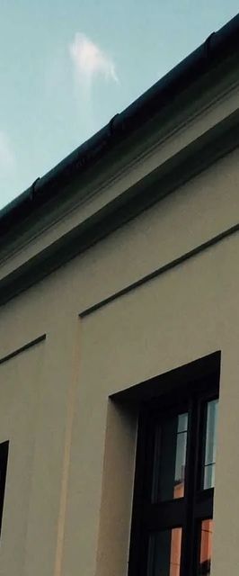 Pension Hardy Valtice