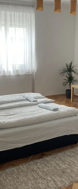 Centrum Apartman Zirc