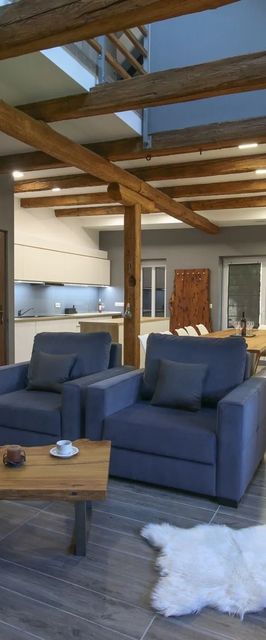 Kerékhegy Vendégház Szekszárd