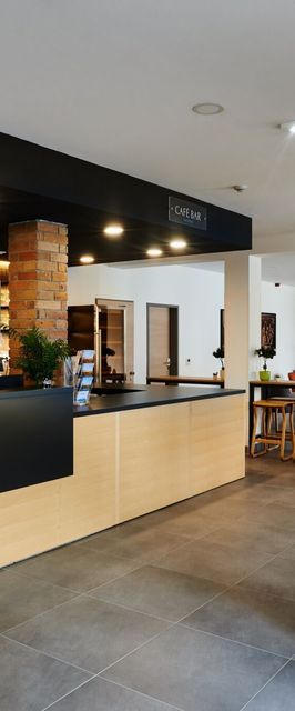 Hotel Adalbert-Szent Tamás Ház Esztergom