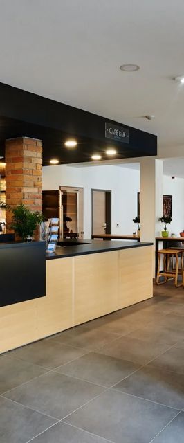 Hotel Adalbert-Szent Tamás Ház Esztergom