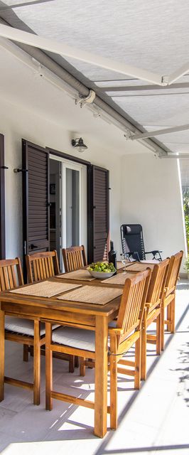 Apartment 4 Olives Stari Grad