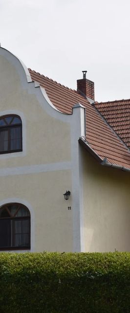 Judit Vendégház Szentbékkálla 