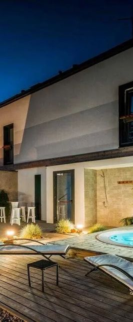 Národní dům Podbořany