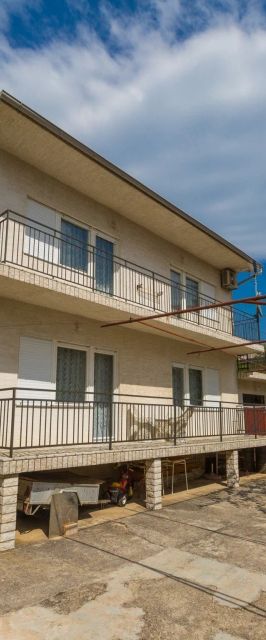 Apartment Darinka 1 Crikvenica