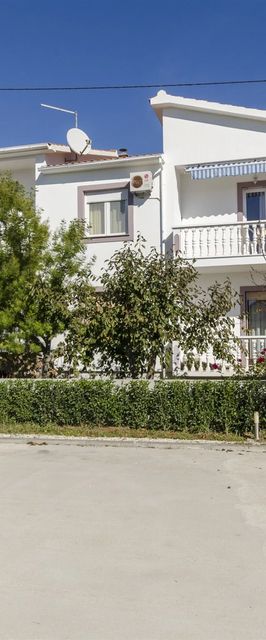 Apartments Verica Sukosan