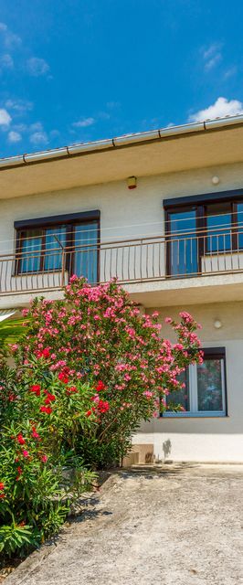 Apartments Arijana Dramalj