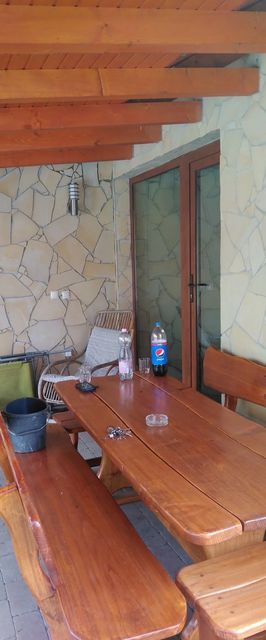 Levendula 2 Vendégház Békésszentandrás