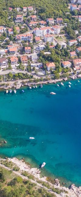 Apartments Jadranka Dramalj