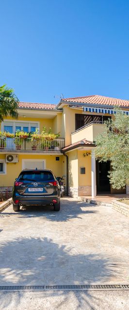 Apartments Marija Umag