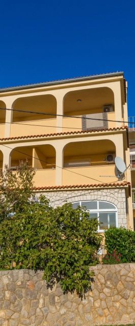 Apartments Roko Crikvenica