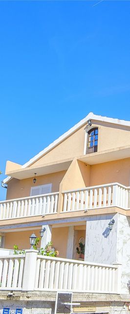 Apartments Pera Razanj