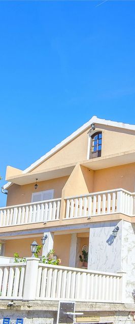 Apartments Pera Razanj