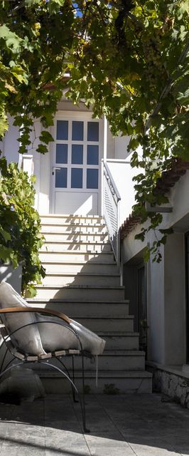 Apartments Ivan Supetar II