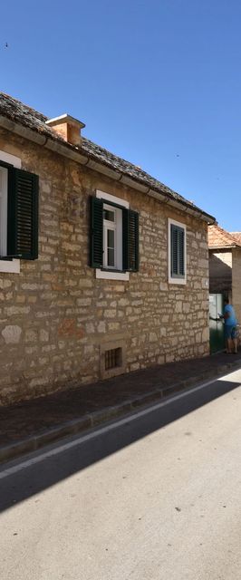 Apartment Skoric Primosten