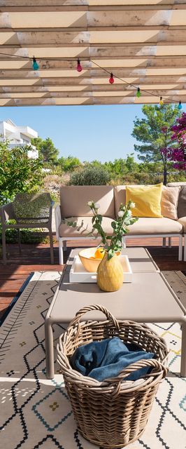 Apartments Villa Adriana II Srima