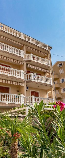 Apartment Lorena Dramalj