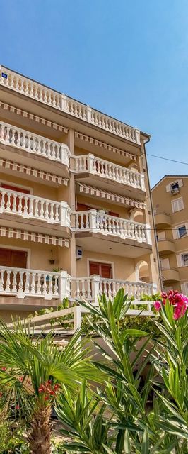 Apartment Lorena Dramalj