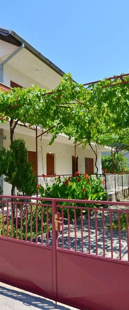 Apartments Branko Vodice II