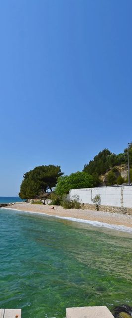 Apartment Anja Jesenice