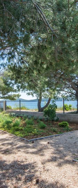 Mobile home Safir Biograd