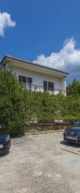 Rooms Zeljka 2 Crikvenica